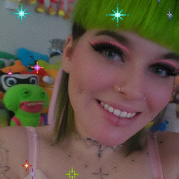 briannabanana69